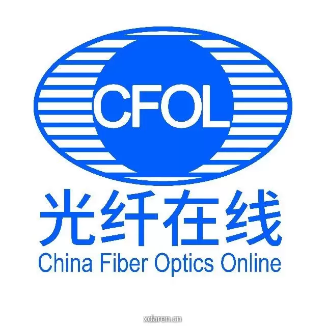 光纤在线