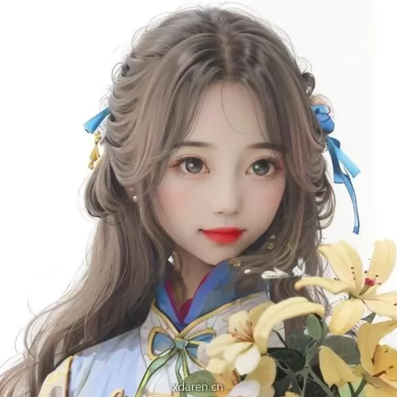 搜图神器图库