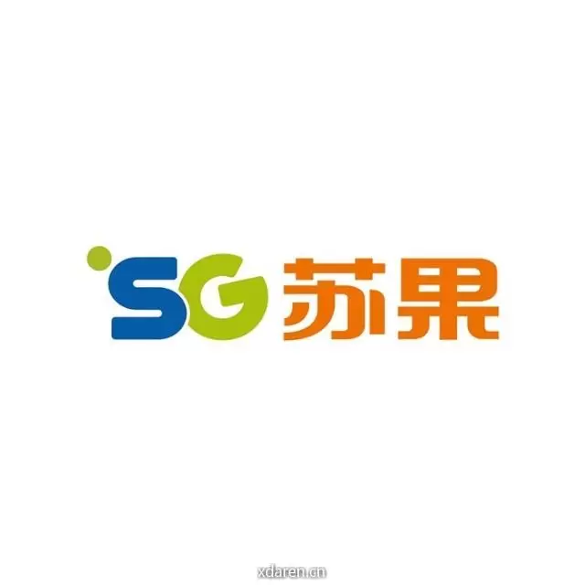 苏果优选