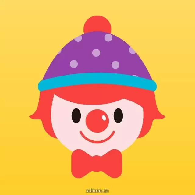 金宝贝早教App