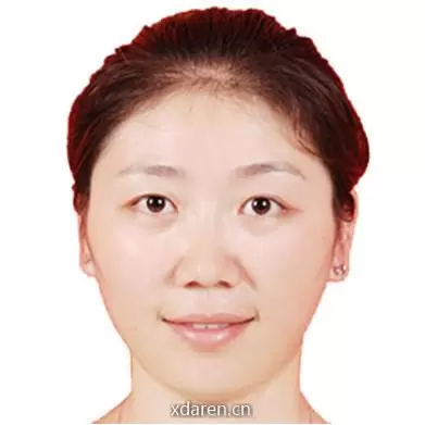 儿童呼吸天使王慧渊