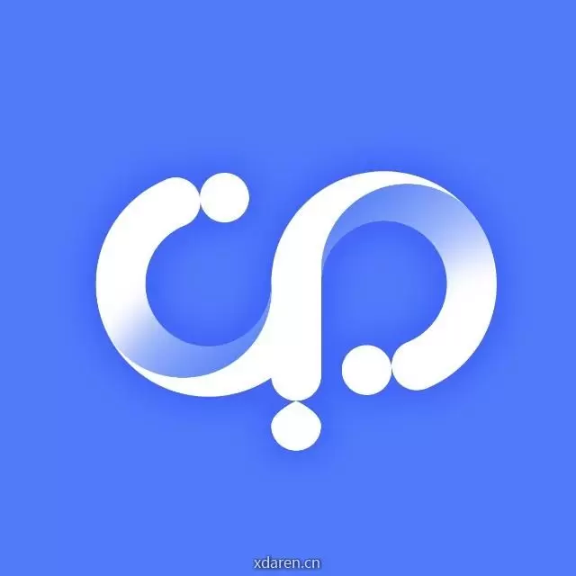 术心