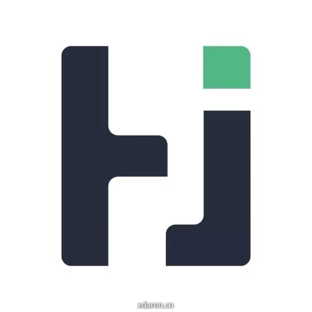 鸿渐科技