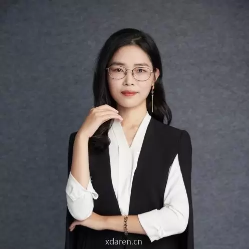 黄婷整理