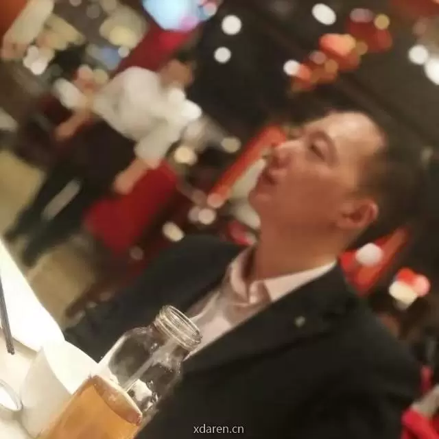 百万学长