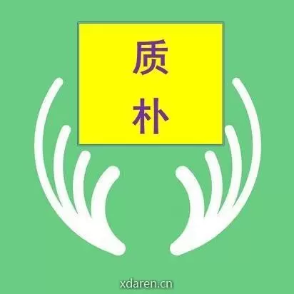 质朴观察研究院