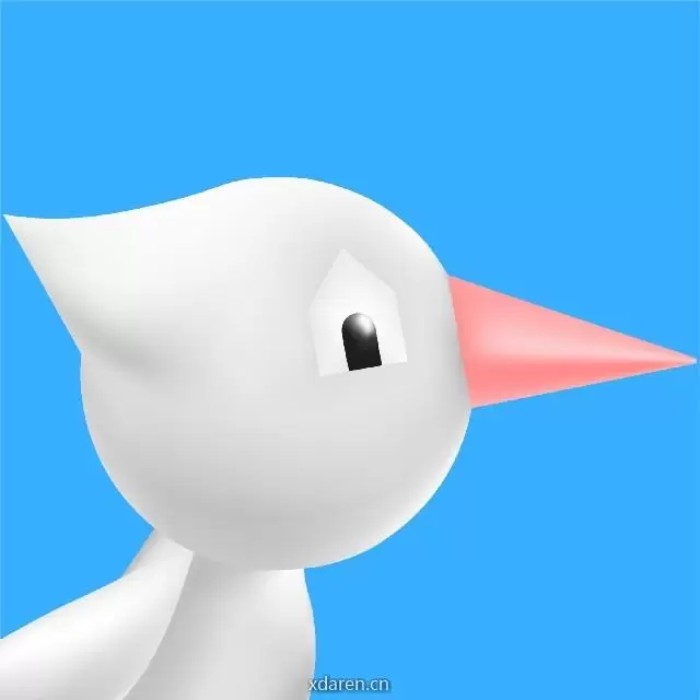 啄木鸟家庭维修