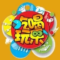 沈阳潮流生活
