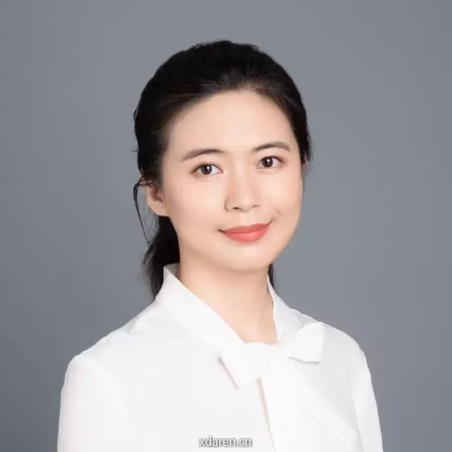 轻工纺服研究