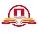 青少年学法卫士