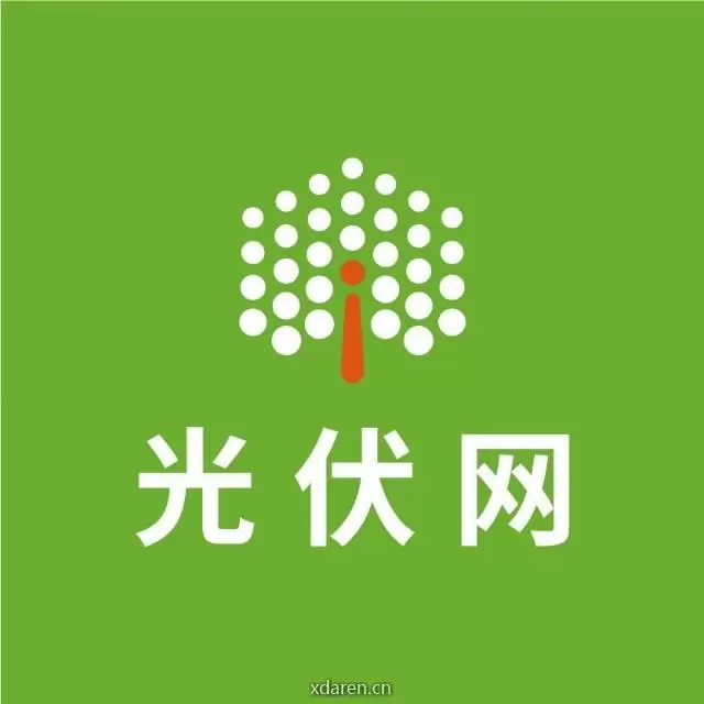 艾邦光伏网