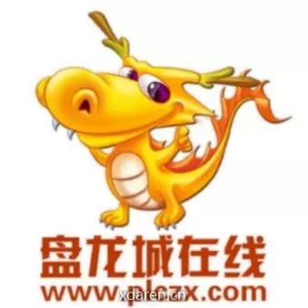 盘龙城在线
