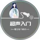 超声入门
