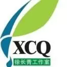简约教学