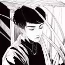不正常书刊