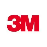 3M官方全屋净化