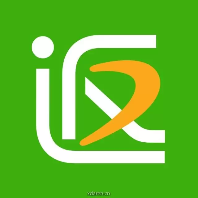 返利网官方