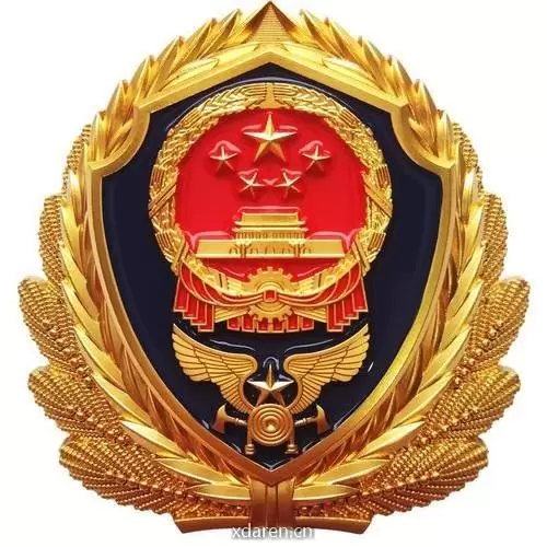 广州花都消防
