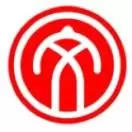 陕西文艺界