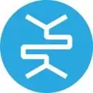 微芯知库