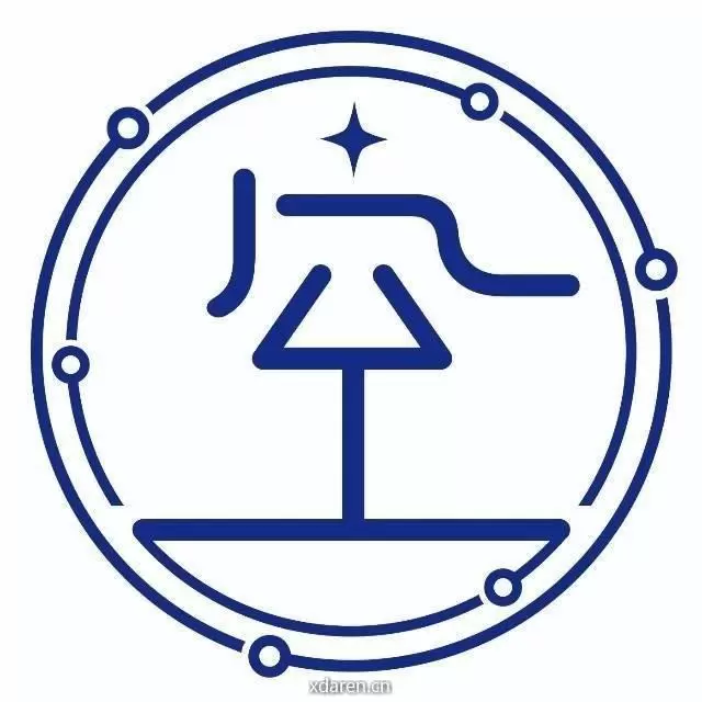 Meta星空