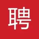 兰州招聘站
