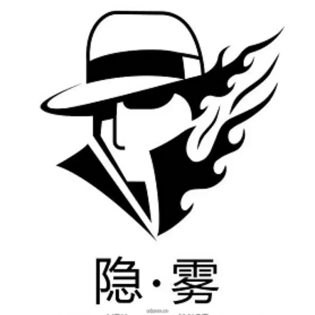 隐雾安全