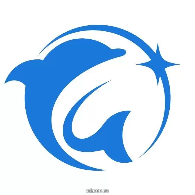 领辰移民