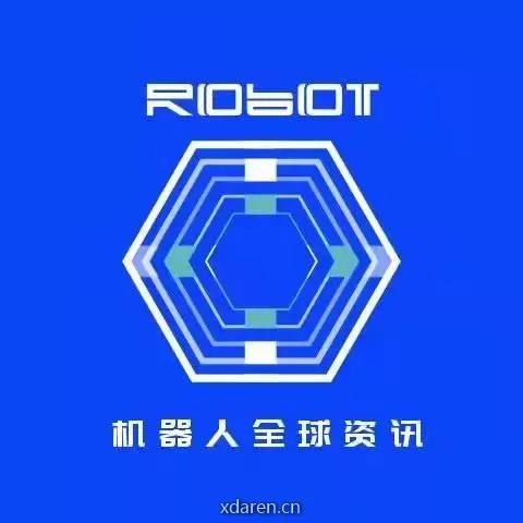 机器人全球资讯