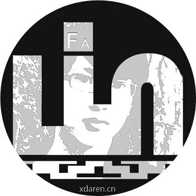 Lin王发林