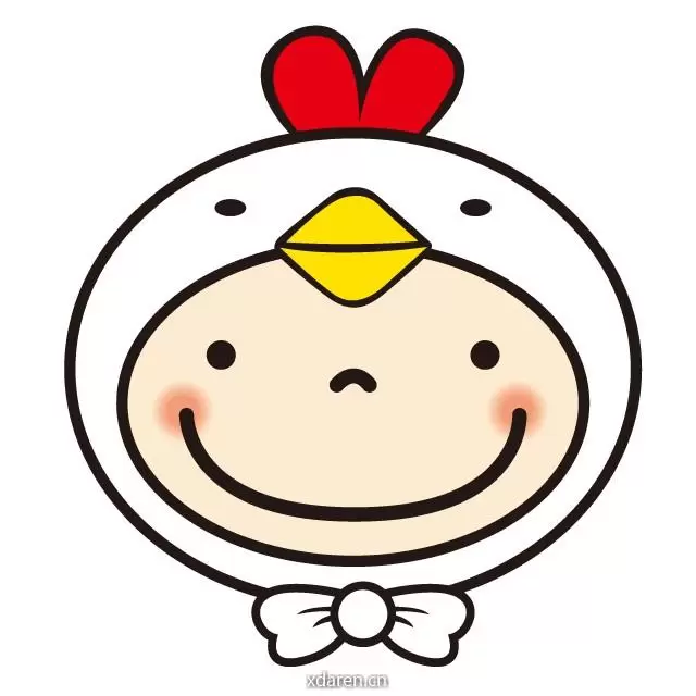 爱甜甜母婴