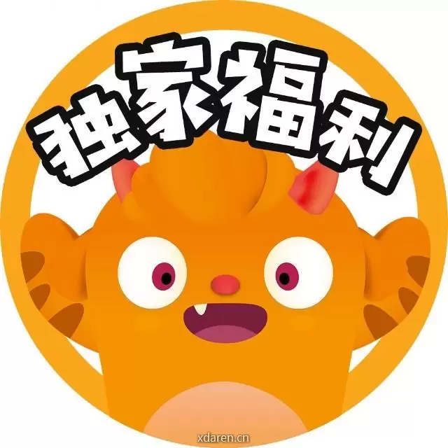 可派带你吃遍新加坡