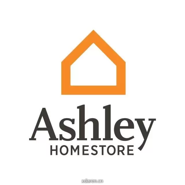 Ashley爱室丽家居