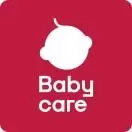 Babycare