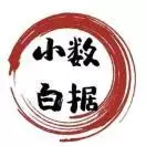 小白数说城市