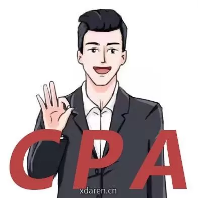 注会菌