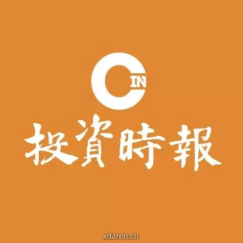 投资时报