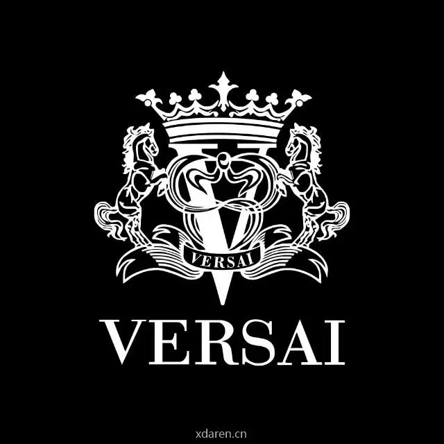 VERSAI维莎艺术家居