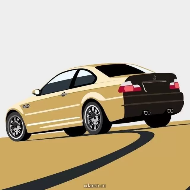 柚子说车