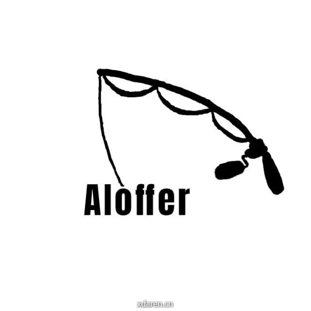 AIoffer