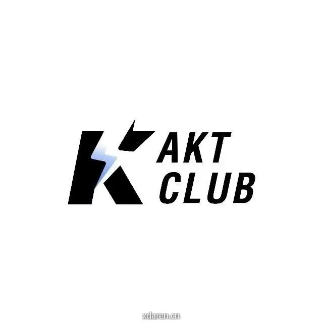 AKT 投研