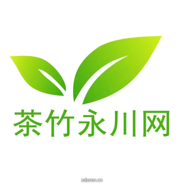 茶竹永川网