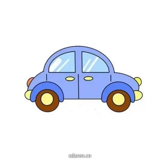 白鹭汽车