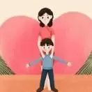 好妈妈亲子大全