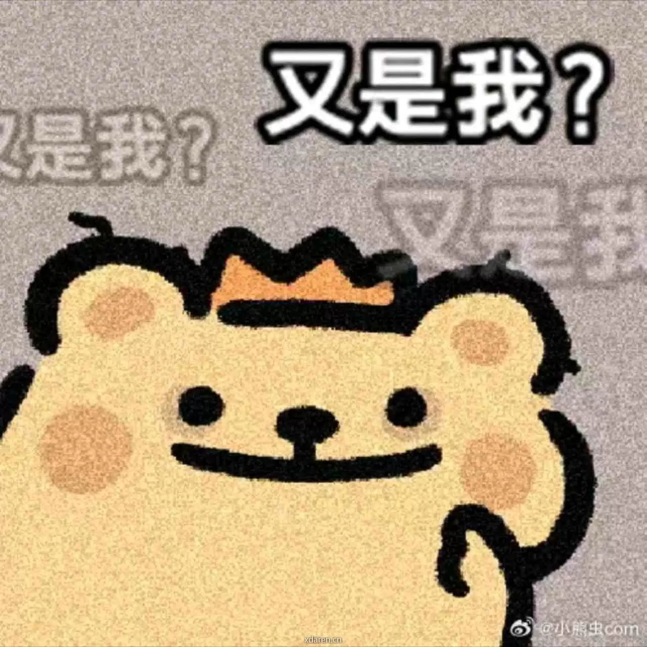 岸上李萍萍