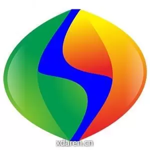 喀什生活网
