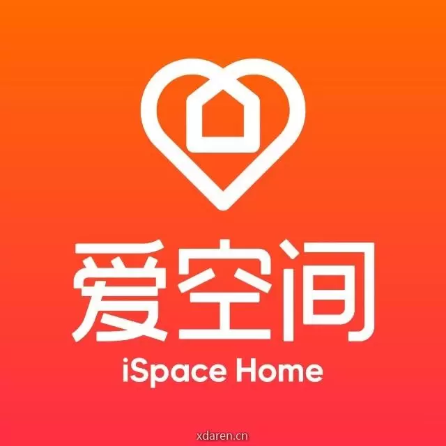 爱空间装修服务号
