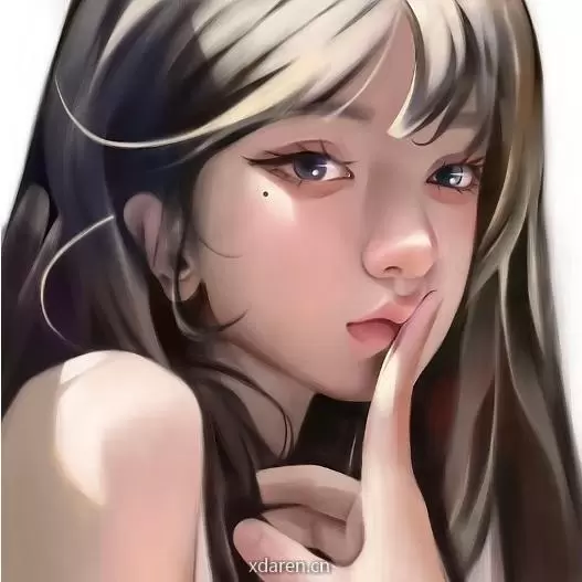 木白泷