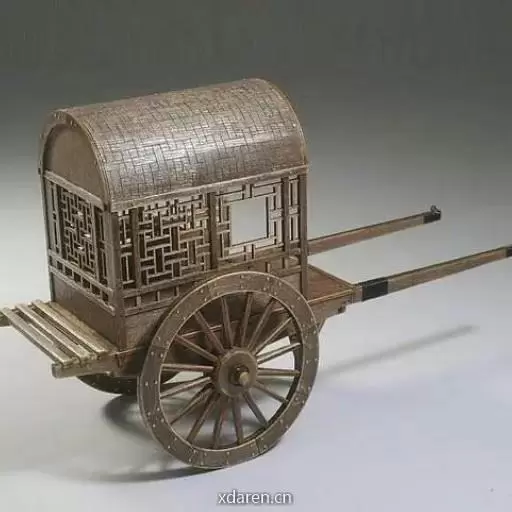 橄榄汽车