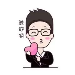 迎刃